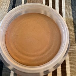 Chanel les beiges healthy glow bronzing cream